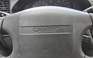 Toyota-camry-le-1994-grey-15