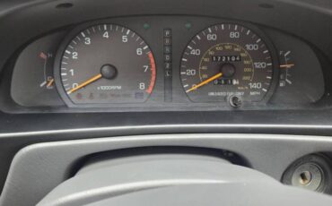 Toyota-camry-le-1994-grey-16
