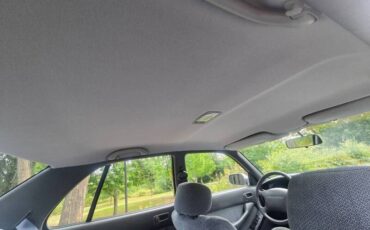 Toyota-camry-le-1994-grey-20