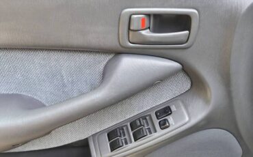 Toyota-camry-le-1994-grey-21