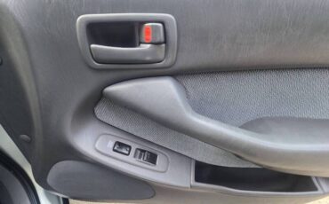 Toyota-camry-le-1994-grey-22