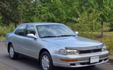 Toyota-camry-le-1994-grey-23