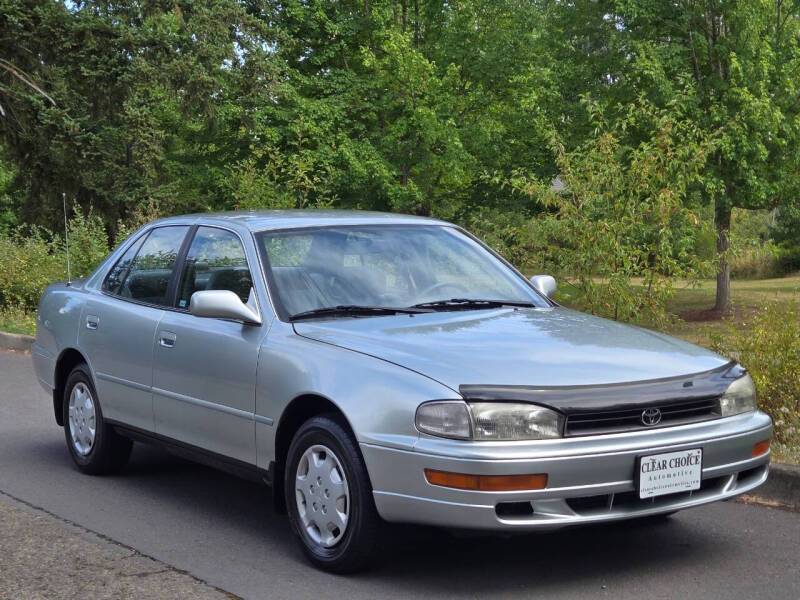 Toyota-camry-le-1994-grey-23