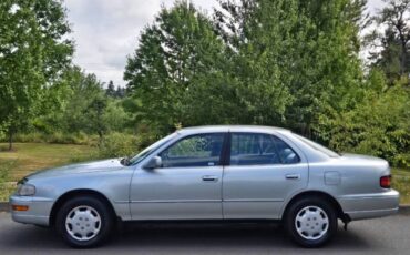 Toyota-camry-le-1994-grey-6