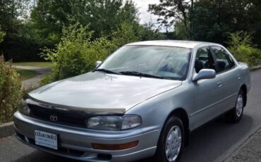 Toyota-camry-le-1994-grey-7