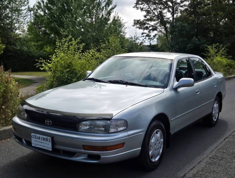 Toyota-camry-le-1994-grey-7