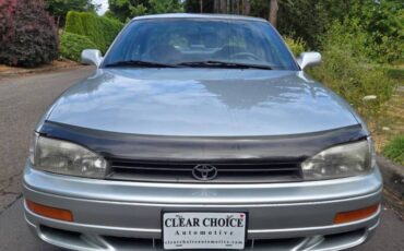 Toyota-camry-le-1994-grey-8
