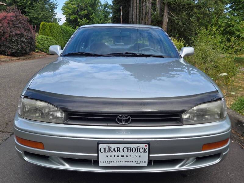 Toyota-camry-le-1994-grey-8