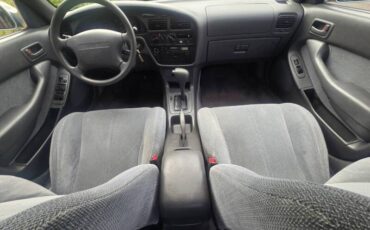 Toyota-camry-le-1994-grey-9