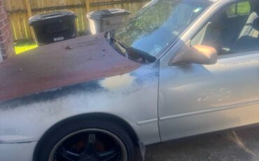 Toyota-camry-le-1995-blue-1