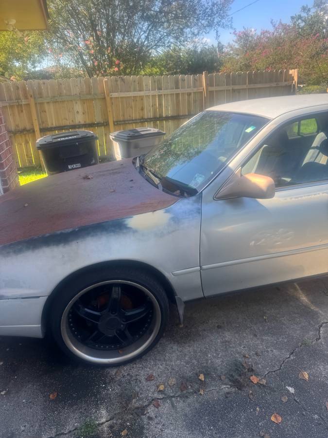 Toyota-camry-le-1995-blue-1
