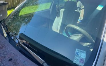 Toyota-camry-le-1995-blue