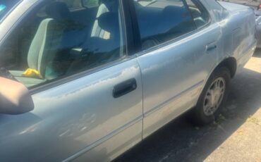 Toyota-camry-le-1995-blue-2