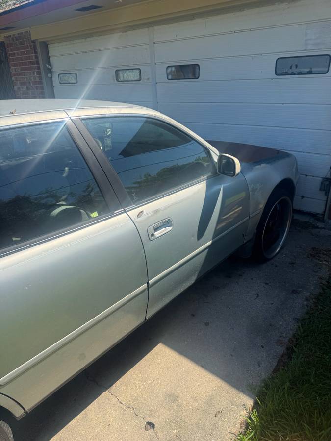 Toyota-camry-le-1995-blue-3