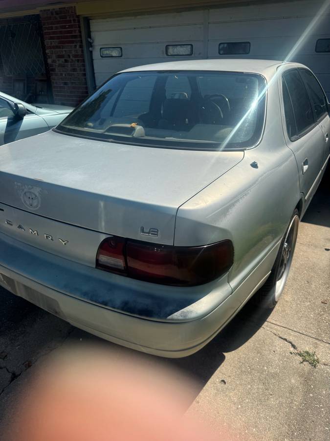 Toyota-camry-le-1995-blue-4