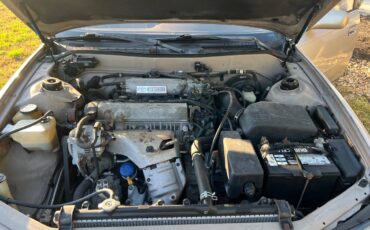 Toyota-camry-le-1995-brown-10