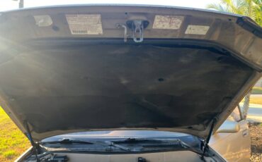 Toyota-camry-le-1995-brown-11