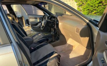 Toyota-camry-le-1995-brown-12