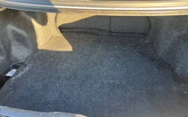 Toyota-camry-le-1995-brown-13