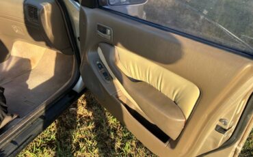Toyota-camry-le-1995-brown-15