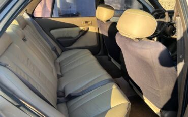 Toyota-camry-le-1995-brown-17