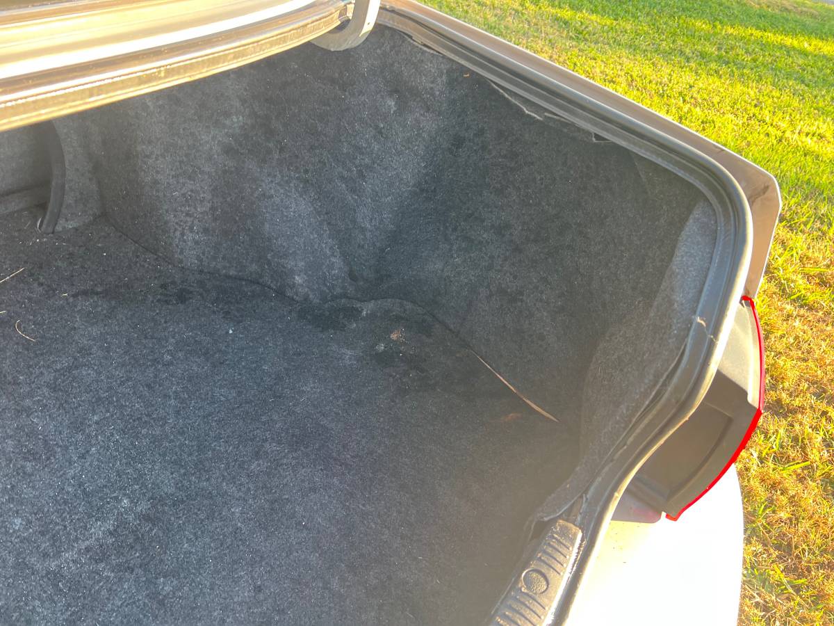 Toyota-camry-le-1995-brown-18