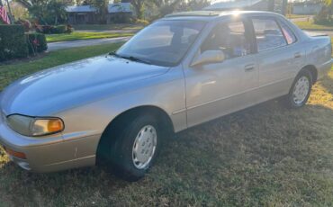 Toyota-camry-le-1995-brown-3
