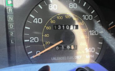 Toyota-camry-le-1995-brown-5