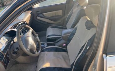 Toyota-camry-le-1995-brown-6
