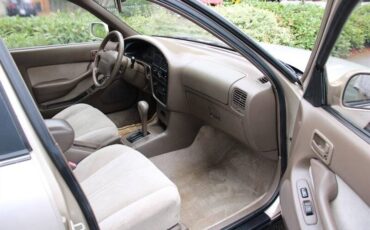 Toyota-camry-le-1995-custom-12