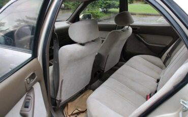 Toyota-camry-le-1995-custom-13