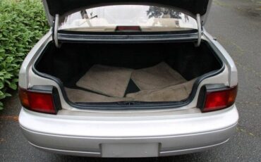Toyota-camry-le-1995-custom-14