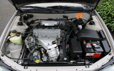 Toyota-camry-le-1995-custom-16