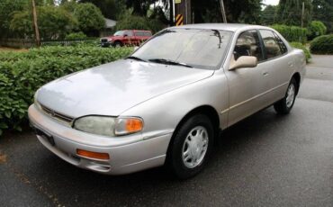 Toyota-camry-le-1995-custom