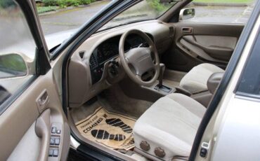Toyota-camry-le-1995-custom-4
