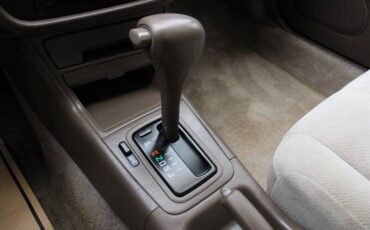 Toyota-camry-le-1995-custom-7