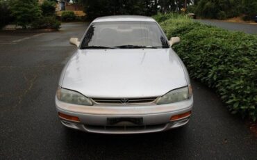 Toyota-camry-le-1995-custom-8