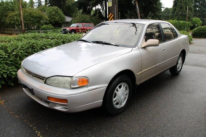 Toyota-camry-le-1995-custom