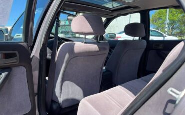 Toyota-camry-le-1995-silver-3