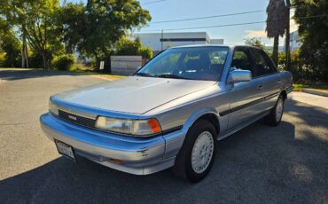 Toyota-camry-le-4dr-sedan-1988-blue-1