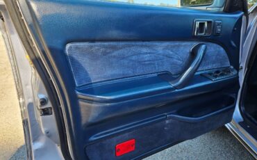 Toyota-camry-le-4dr-sedan-1988-blue-10