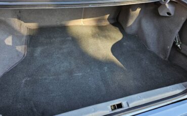Toyota-camry-le-4dr-sedan-1988-blue-11