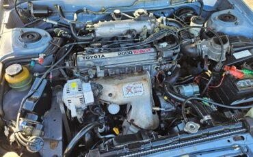 Toyota-camry-le-4dr-sedan-1988-blue-12