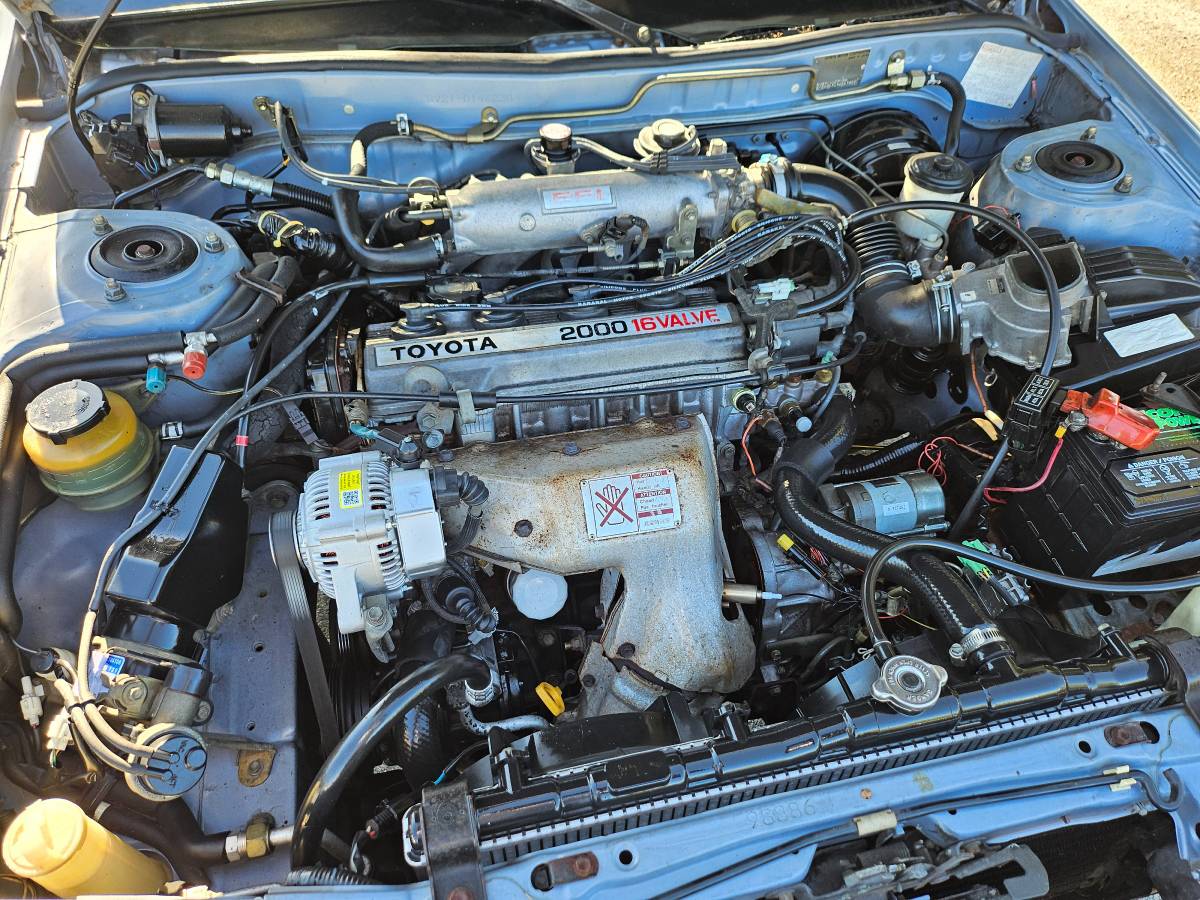 Toyota-camry-le-4dr-sedan-1988-blue-12