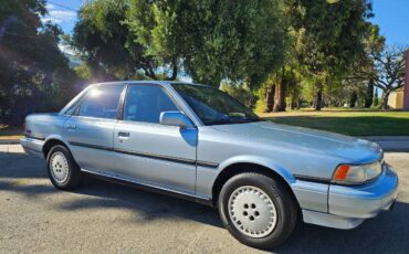 Toyota-camry-le-4dr-sedan-1988-blue-14
