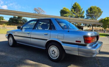 Toyota-camry-le-4dr-sedan-1988-blue-2
