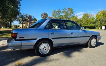 Toyota-camry-le-4dr-sedan-1988-blue-3