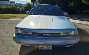 Toyota-camry-le-4dr-sedan-1988-blue-4