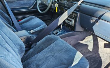 Toyota-camry-le-4dr-sedan-1988-blue-5
