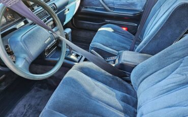Toyota-camry-le-4dr-sedan-1988-blue-6